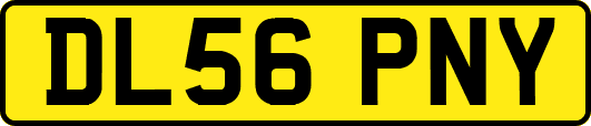 DL56PNY