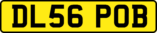 DL56POB