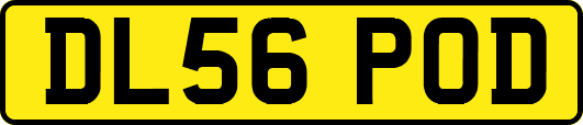 DL56POD
