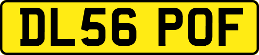 DL56POF