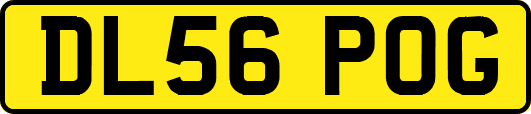 DL56POG