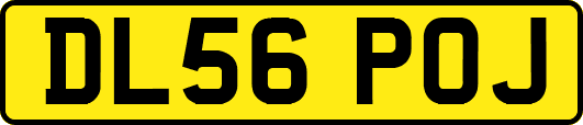 DL56POJ