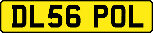 DL56POL