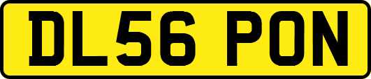 DL56PON