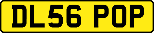 DL56POP