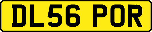 DL56POR
