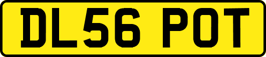 DL56POT