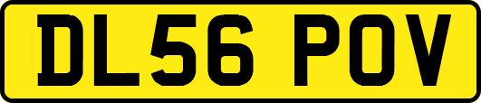 DL56POV