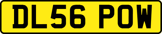 DL56POW