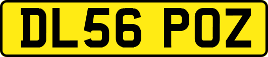 DL56POZ