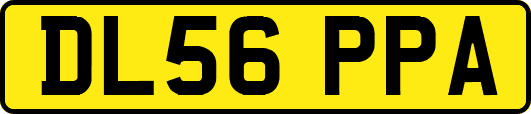 DL56PPA