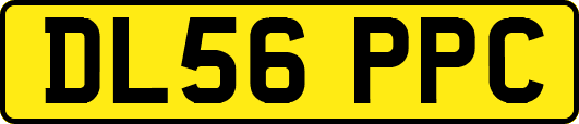 DL56PPC