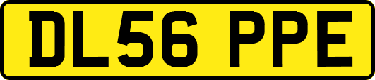 DL56PPE