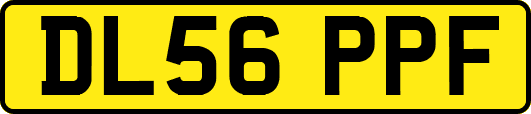 DL56PPF