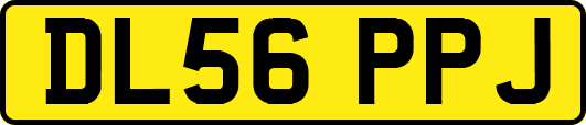 DL56PPJ