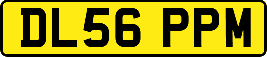 DL56PPM
