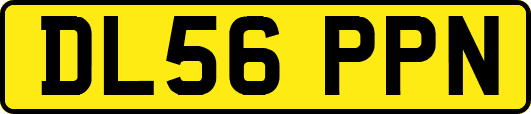 DL56PPN