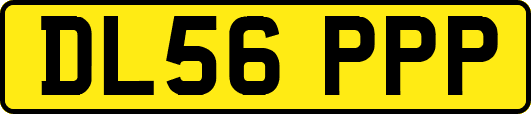 DL56PPP