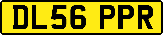 DL56PPR