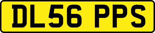 DL56PPS