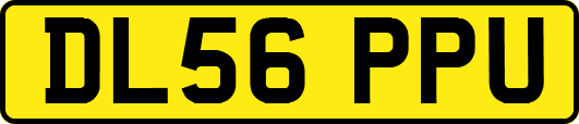 DL56PPU