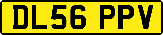 DL56PPV
