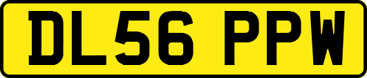 DL56PPW
