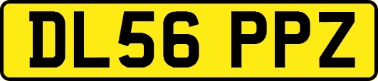 DL56PPZ