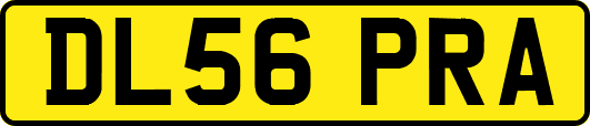 DL56PRA
