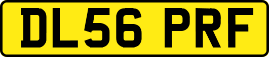 DL56PRF