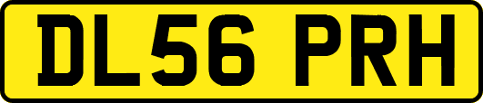 DL56PRH