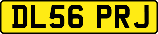 DL56PRJ