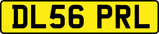 DL56PRL