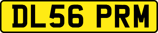 DL56PRM