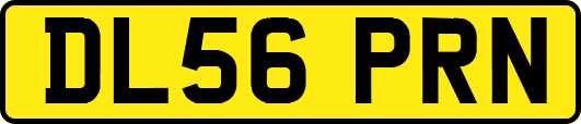 DL56PRN