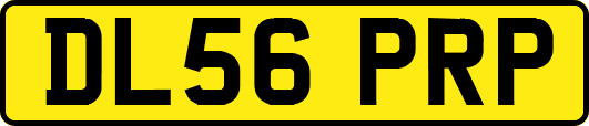 DL56PRP