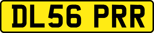 DL56PRR