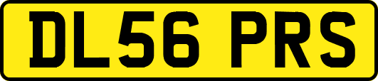 DL56PRS