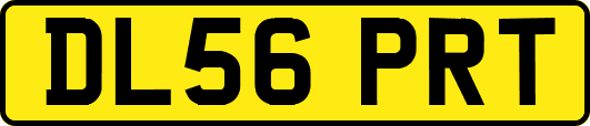DL56PRT