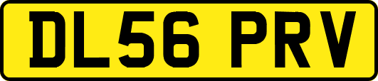 DL56PRV