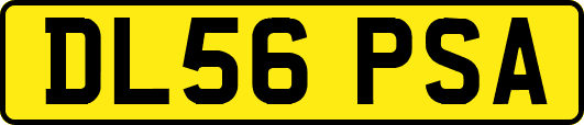 DL56PSA