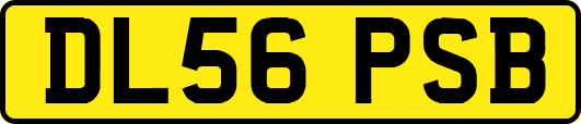 DL56PSB