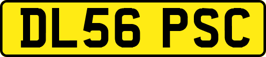 DL56PSC