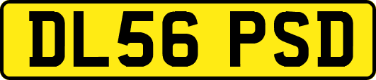 DL56PSD