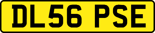 DL56PSE