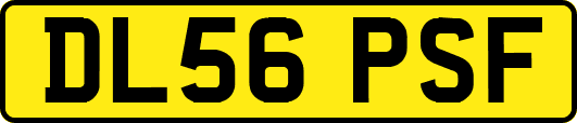 DL56PSF