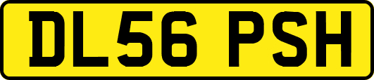 DL56PSH