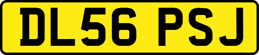 DL56PSJ