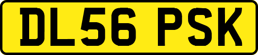 DL56PSK