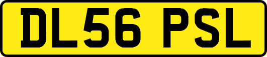 DL56PSL